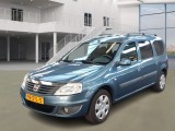  Dacia  Logan 1.6-16V Lauréate 7p. 