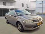  Renault  Megane 1.6-16V Dynamic Luxe #3