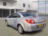  Renault  Megane 1.6-16V Dynamic Luxe #5