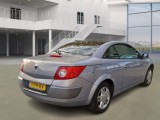  Renault  Megane 1.6-16V Dynamic Luxe #4