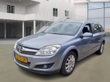  Opel  Astra 1.4 Temptation 