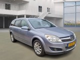  Opel  Astra 1.4 Temptation #3