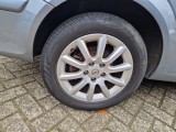  Opel  Astra 1.4 Temptation #6