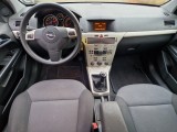  Opel  Astra 1.4 Temptation #9