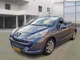  Peugeot  207 1.6 VTi Première 