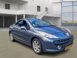  Peugeot  207 1.6 VTi Première #3