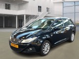  Seat  Ibiza 1.2 TDI Style Ecomotive 