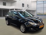  Seat  Ibiza 1.2 TDI Style Ecomotive #3