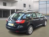  Seat  Ibiza 1.2 TDI Style Ecomotive #4