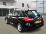  Seat  Ibiza 1.2 TDI Style Ecomotive #5