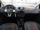  Seat  Ibiza 1.2 TDI Style Ecomotive #9