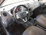  Seat  Ibiza 1.2 TDI Style Ecomotive #12