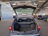  Volvo  V40  1.8 Europa Nordic #16