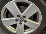  Volkswagen  Passat 1.8 TFSI Comfortline #7