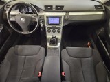  Volkswagen  Passat 1.8 TFSI Comfortline #10