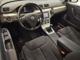  Volkswagen  Passat 1.8 TFSI Comfortline #13