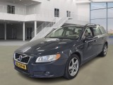  Volvo  V70 2.0 D4 Limited Edition 