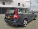  Volvo  V70 2.0 D4 Limited Edition #5