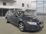  Volvo  V70 2.0 D4 Limited Edition #4