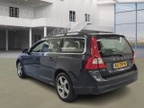  Volvo  V70 2.0 D4 Limited Edition #6