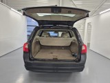  Volvo  V70 2.0 D4 Limited Edition #15