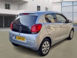  Citroen  C1 1.0 VTi Feel #4