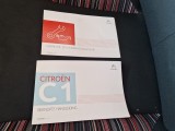  Citroen  C1 1.0 VTi Feel #7