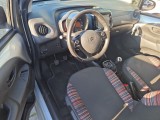  Citroen  C1 1.0 VTi Feel #10