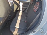  Citroen  C1 1.0 VTi Feel #13