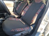  Citroen  C1 1.0 VTi Feel #20