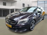  Mercedes  A-Klasse 200  1.6 Prestige AMG 