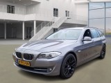  Bmw  Serie 5 528i Upgrade Ed. 