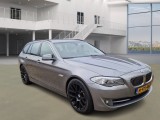  Bmw  Serie 5 528i Upgrade Ed. #4