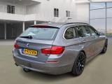  Bmw  Serie 5 528i Upgrade Ed. #6