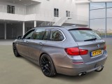  Bmw  Serie 5 528i Upgrade Ed. #7