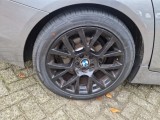  Bmw  Serie 5 528i Upgrade Ed. #8