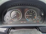  Bmw  Serie 5 528i Upgrade Ed. #10