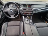  Bmw  Serie 5 528i Upgrade Ed. #11