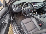  Bmw  Serie 5 528i Upgrade Ed. #14