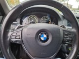  Bmw  Serie 5 528i Upgrade Ed. #19