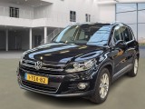  Volkswagen  Tiguan 1.4 TSI Sport&Style 