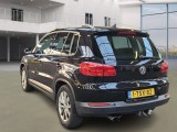  Volkswagen  Tiguan 1.4 TSI Sport&Style #6