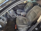  Volkswagen  Tiguan 1.4 TSI Sport&Style #20