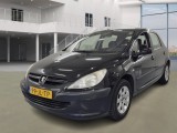  Peugeot  307 1.6-16V XT 