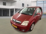  Opel  Meriva 1.6-16V Essentia 