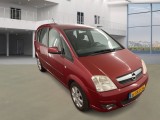  Opel  Meriva 1.6-16V Essentia #3