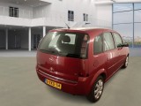  Opel  Meriva 1.6-16V Essentia #4