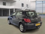  Peugeot  307 1.6-16V XT #5