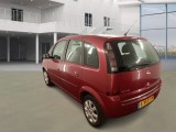  Opel  Meriva 1.6-16V Essentia #5