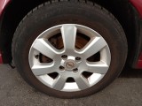  Opel  Meriva 1.6-16V Essentia #6